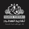Profilbild von TAGAREDPERFUMES