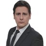 Nasuh Bugra Karadag's profile picture