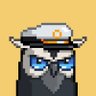 DRECKS ☔'s profile picture