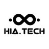 HIA.TECH's profile picture