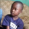 Dickson Kipruto's profile picture