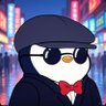 Dan's profile picture