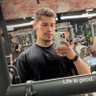 Gabriel's profile picture