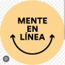 Mucha_Mente's profile picture
