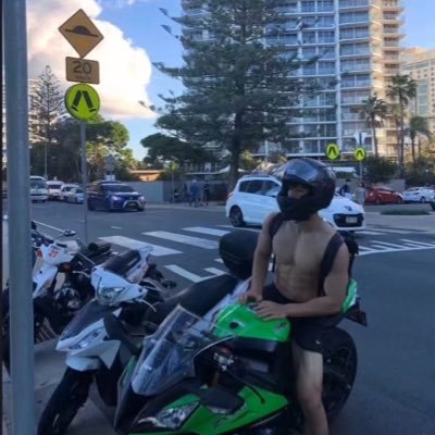 qingfu2778's profile picture