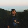 jordanisdead 🟢's profile picture