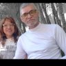 Ivaldo Rigantti profil fotoğrafı