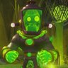 Toxic Brainz profil fotoğrafı