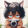 Setsuna Exposures (メアン) profil fotoğrafı