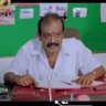 Фото профиля Pandiyan Rajendran