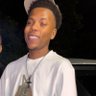 Leek💜💰💭♊️ profil fotoğrafı