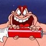 TheCRUSHER's profile picture