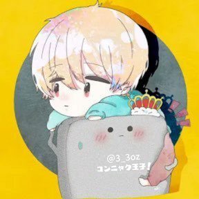 konjac289's profile picture