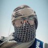 وینچِنزو ❝'s profile picture