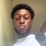 sad_trencil‼️💔's profile picture