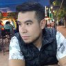 Héctor Hernández 的头像