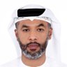 سالم سرور 的头像
