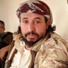 عبدالله صالح النصيري 的头像