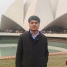 Amresh Bind's profile picture