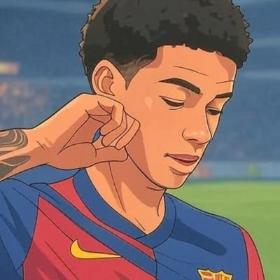 Ƥƶ's profile picture