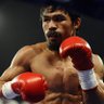 PRIME PACMAN 🥊 profil fotoğrafı
