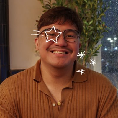 adrian's profile picture