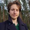 Пан Богдан Бубнов profil fotoğrafı