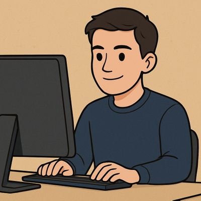 Er_Pragyan_01's profile picture