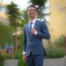 Profilbild von وسام الشيباني Wesam AL-shaibani