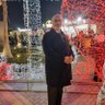 Mohamed Saad Ahmed 的头像