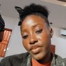 Profilbild von Oreoluwasimi