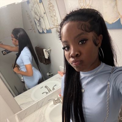 _destinyarmani's profile picture