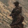 Profilbild von syria12342