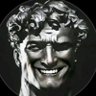 Фото профиля Porniciu$Hubert🟧⬛