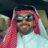 Marwan ksa's profile picture