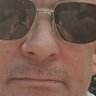Profilbild von Matthew Green