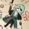 Profilbild von Serching