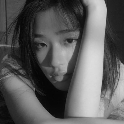 ca's profile picture