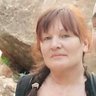 Profilbild von jolympe30