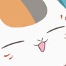 (⑉・̆н・̆⑉)'s profile picture