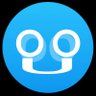 Profilbild von One User Online
