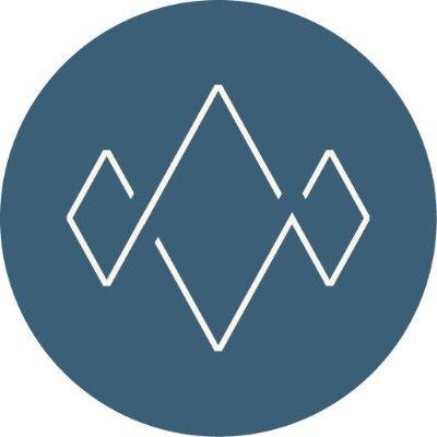 The Ether Machine's profile picture