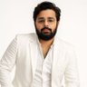 Mohsin Khan 的头像