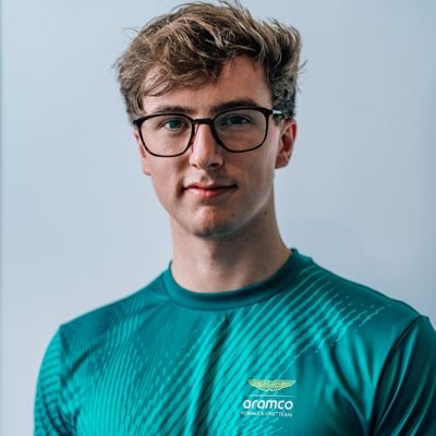 DuncanHofland's profile picture
