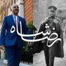 رستم profil fotoğrafı