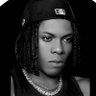NEXXION's profile picture