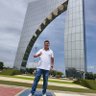 Фото профиля Nicolás Cardozo