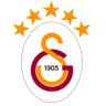 Anonim profil fotoğrafı