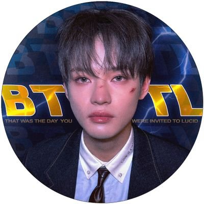 SuntoStar's profile picture