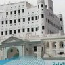 Фото профиля ثابت الكثيري